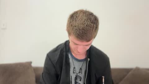 Stepbro online show from 02.02.26