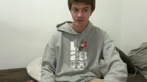 Stepbro online show from 03.03.26