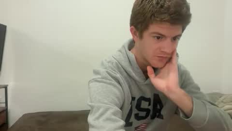 Stepbro online show from 03.05.26