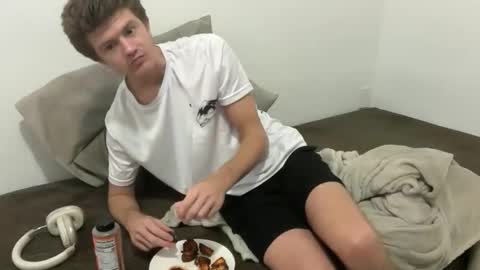 Stepbro online show from 03.13.26