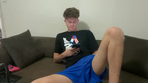 Stepbro online show from 04.07.26