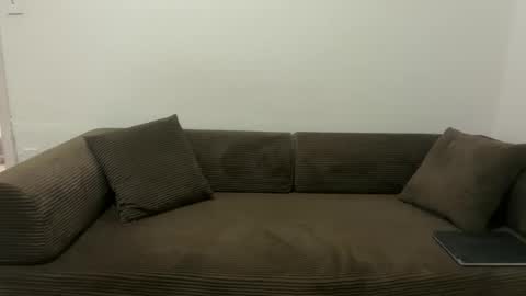 Stepbro online show from 04.11.26