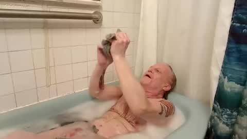 unwanted_boner online show from 04.10.26