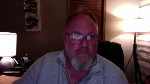 up2later online show from 12.06.24