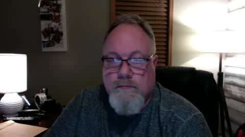 up2later online show from 12.08.24