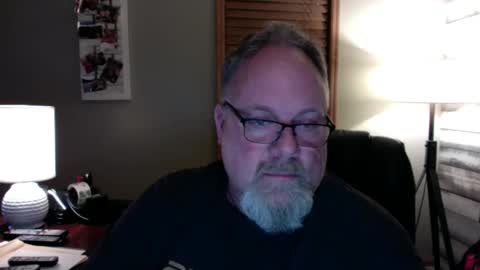 up2later online show from 12.15.24