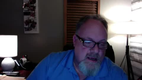 up2later online show from 12.18.24