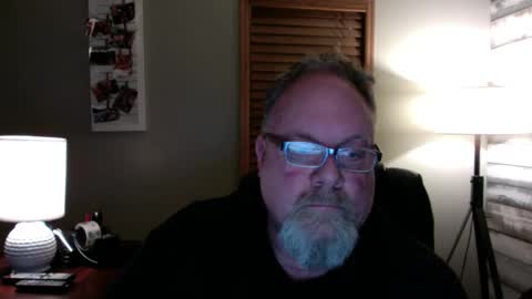 up2later online show from 12.19.24