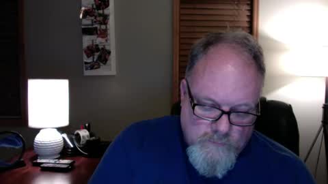 up2later online show from 12.27.24