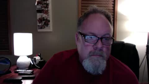 up2later online show from 12.30.24