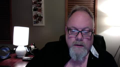 up2later online show from 01.07.25