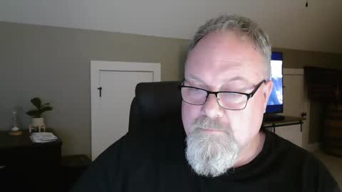 up2later online show from 01.19.25