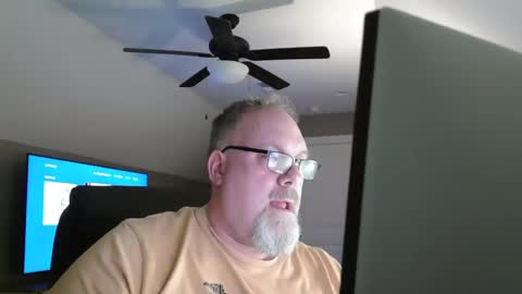 up2later online show from 01.27.25