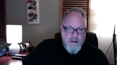 up2later online show from 01.30.25