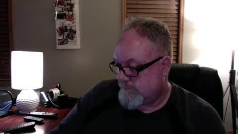 up2later online show from 02.05.25