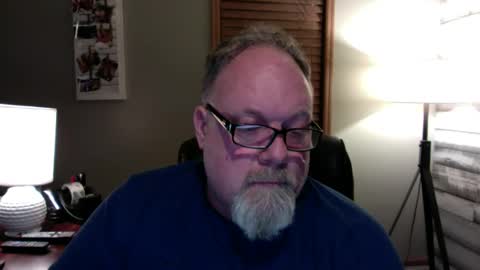 up2later online show from 02.10.25