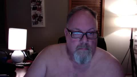 up2later online show from 02.12.25