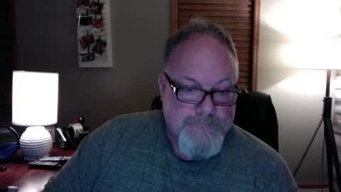 up2later online show from 02.17.25