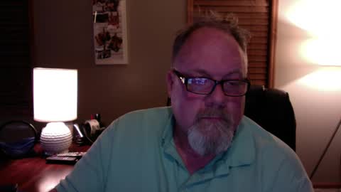 up2later online show from 02.20.25