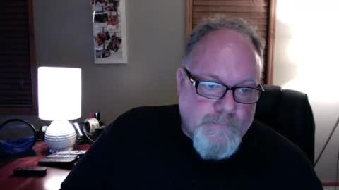 up2later online show from 02.24.25