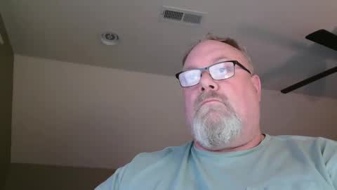 up2later online show from 03.02.25