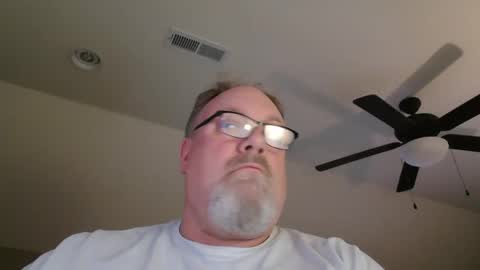 up2later online show from 03.10.25