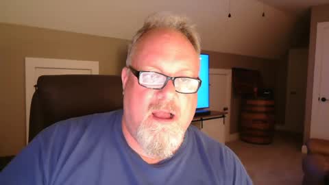 up2later online show from 09.10.25