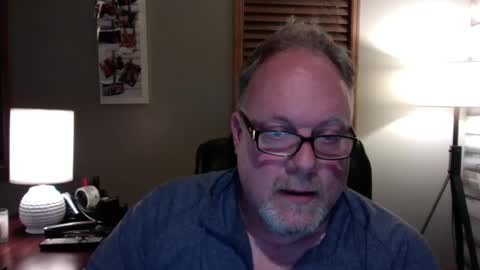 up2later online show from 12.01.25