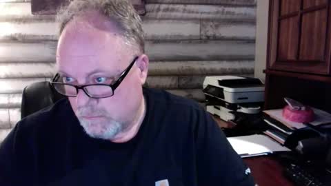 up2later online show from 12.03.25