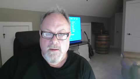 up2later online show from 01.09.26