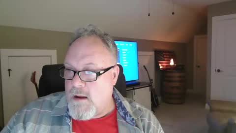 up2later online show from 01.15.26