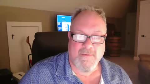 up2later online show from 03.09.26