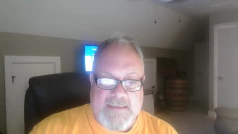 up2later online show from 04.09.26