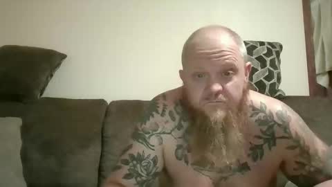 Snapshot of up_bear10 chatting on 04.07.26 up_bear10 online show from 04.07.26