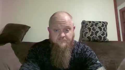 Snapshot of up_bear10 chatting on 04.08.26 up_bear10 online show from 04.08.26