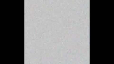 Snapshot of upallnight3654 chatting on 02.23.26 upallnight3654 online show from 02.23.26