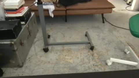 upfine online show from 09.24.25