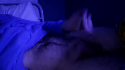 upforanything27 online show from 12.15.24