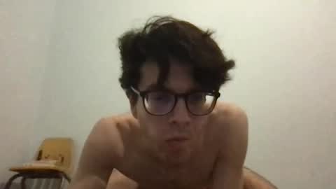 deaf mute boy online show from 12.21.24