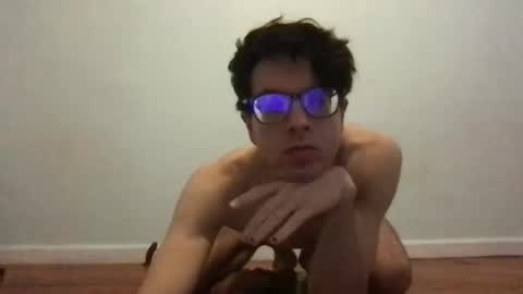 deaf mute boy online show from 10.09.25