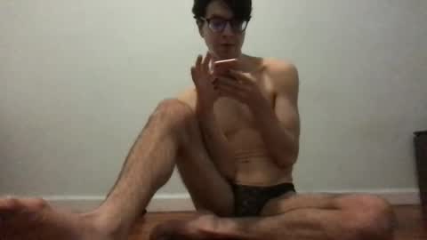 deaf mute boy online show from 03.05.26