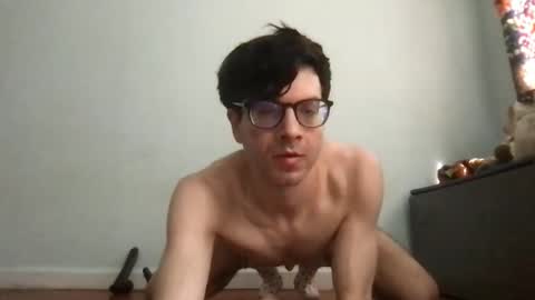 Snapshot of upsetboy chatting on 06.04.26 deaf mute boy online show from 06.04.26