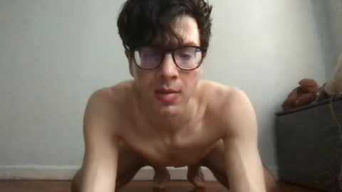 Snapshot of upsetboy chatting on 06.06.26 deaf mute boy online show from 06.06.26