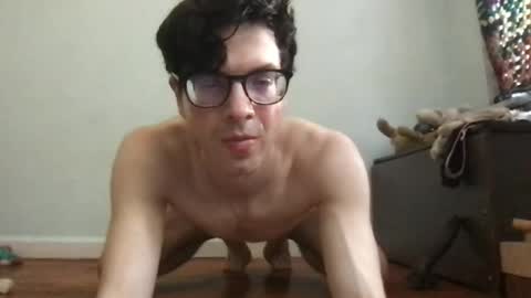 Snapshot of upsetboy chatting on 06.12.26 deaf mute boy online show from 06.12.26