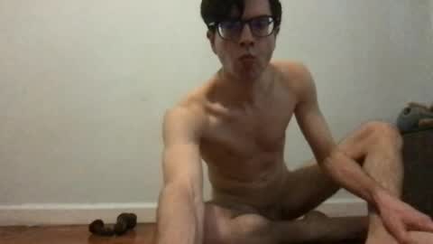 Snapshot of upsetboy chatting on 06.22.26 deaf mute boy online show from 06.22.26