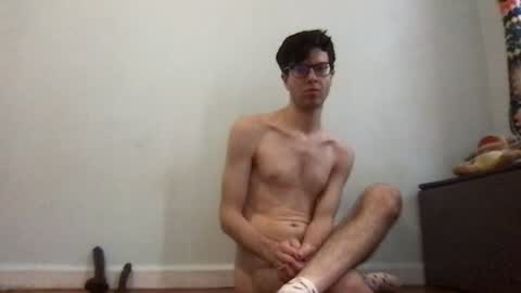 Snapshot of upsetboy chatting on 07.09.26 deaf mute boy online show from 07.09.26