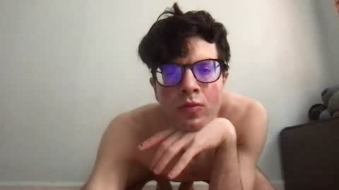 Snapshot of upsetboy chatting on 07.19.26 deaf mute boy online show from 07.19.26