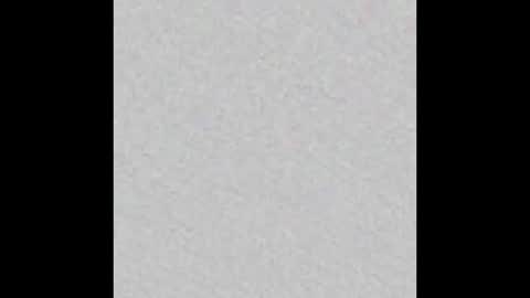 Snapshot of upsidedownpineapplefun chatting on 01.14.26 SabrinaStar online show from 01.14.26