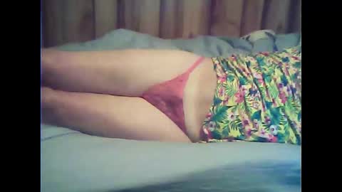 Dreamdaddy49 online show from 02.20.25