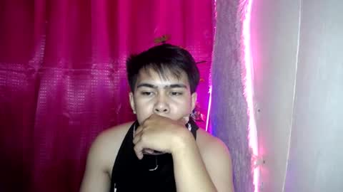 ur_asian_jords online show from 07.07.26